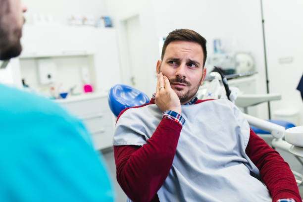 Professional Holistic Dental Care Services in Smoke Rise, AL