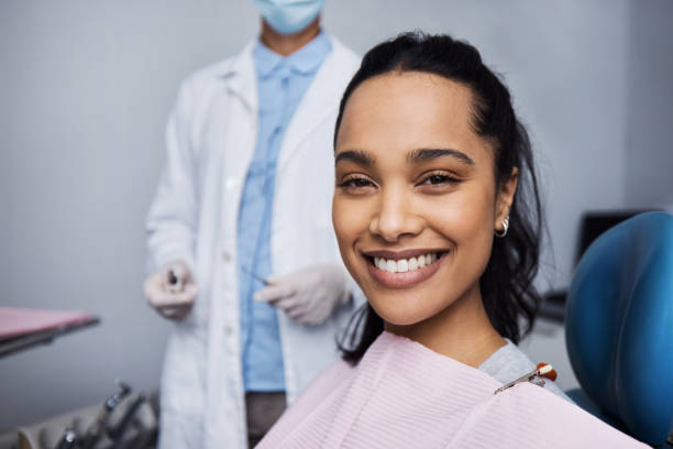 Best Veneers and Lumineers  in Smoke Rise, AL
