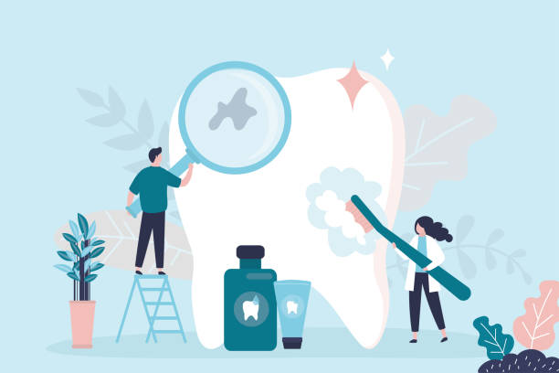 Best Dental X-Rays and Imaging  in Smoke Rise, AL